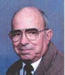 Homer R. Phillips